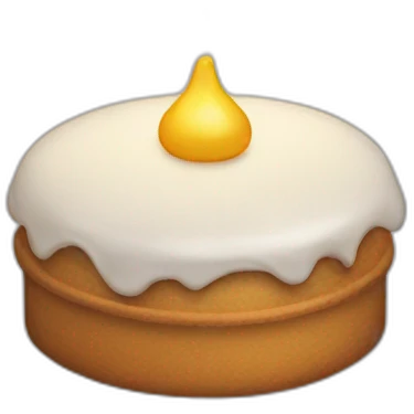 wish fulfillment emoji