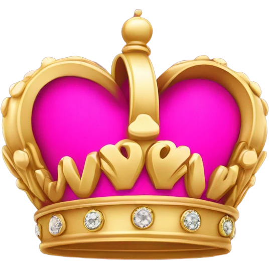 Juicy couture ￼ logo  emoji
