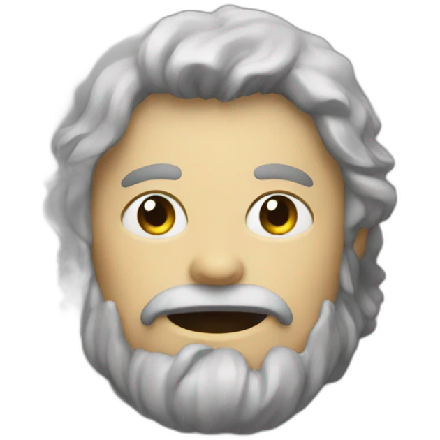 wal-mode emoji