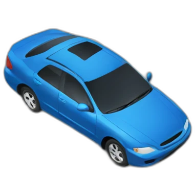 Parking pataweyo emoji