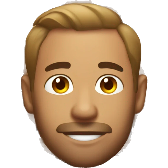 gay man in sauna emoji emoji