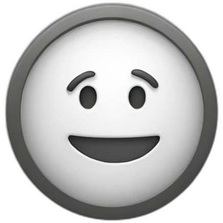 copywrite infringement emoji