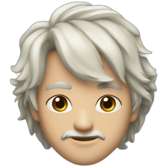 С днем рождения 45 лет Максим emoji