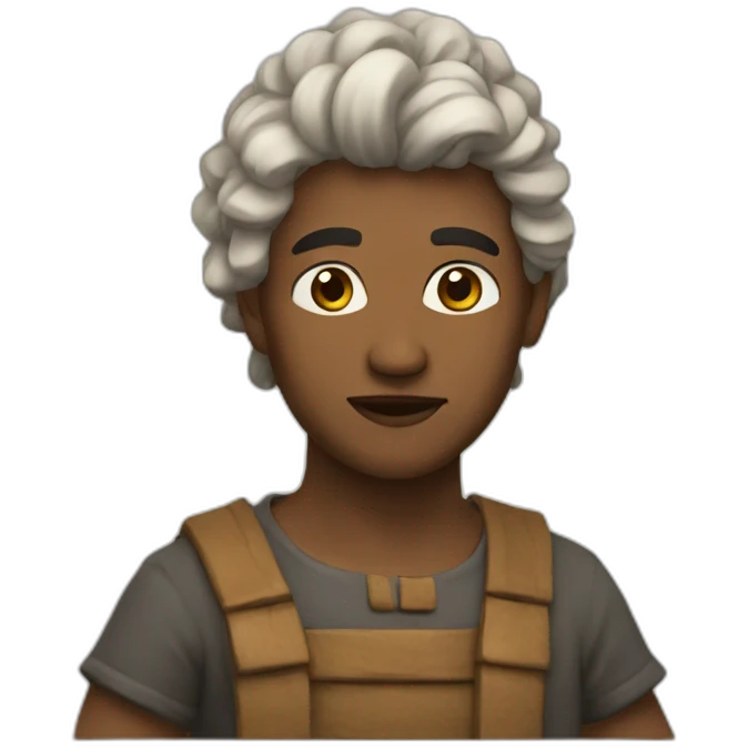 Coedana emoji