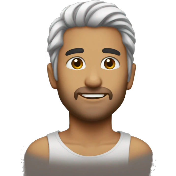 pura emoji