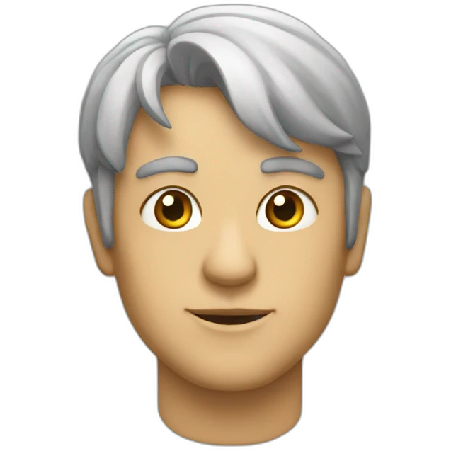 Carcel emoji