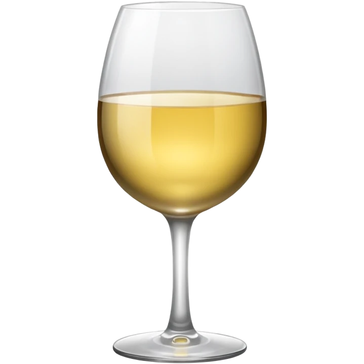 wine glass emoji