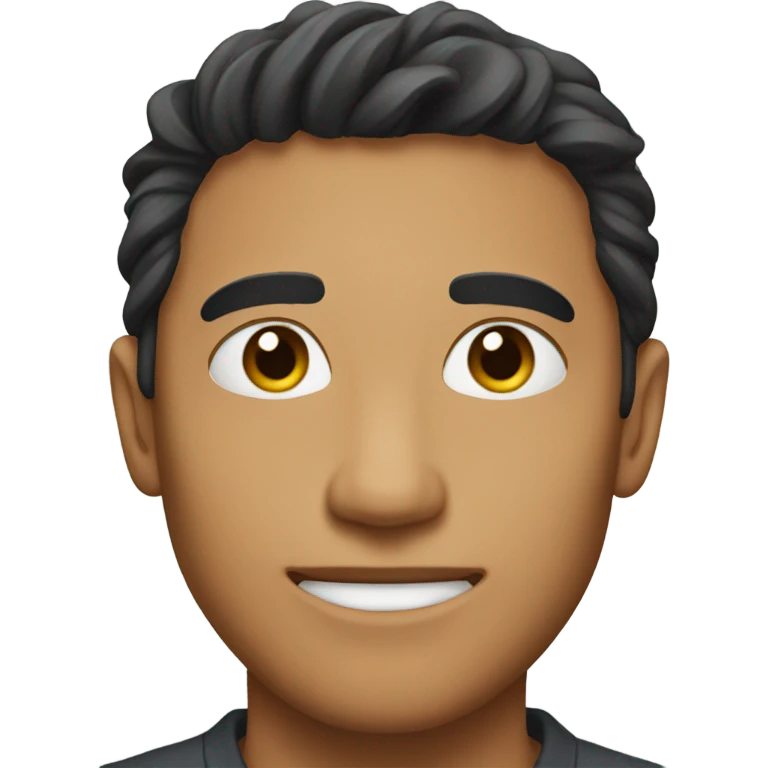 Kai cenat emoji