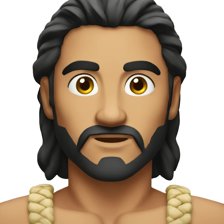 khal.com a cooking site emoji