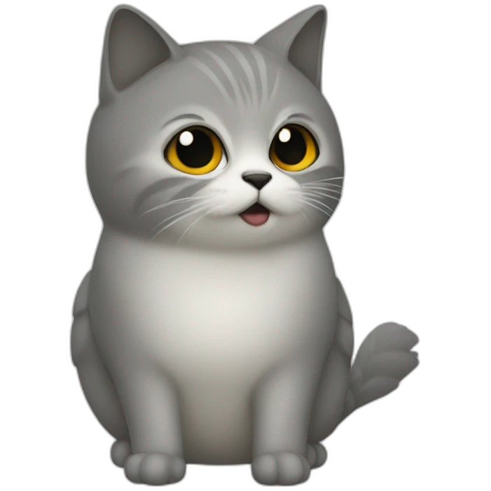 Piolet emoji