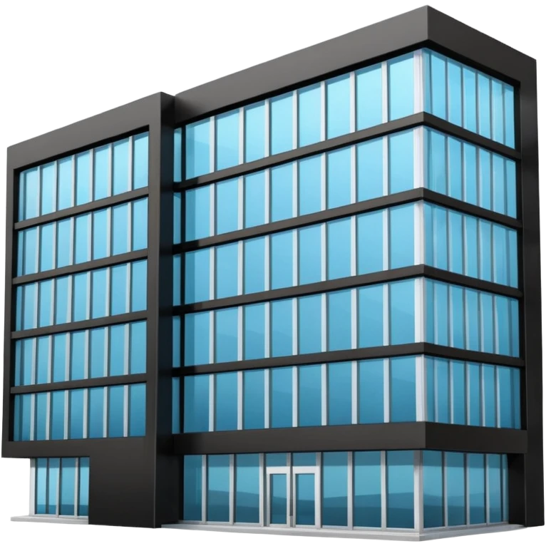 regional government emoji