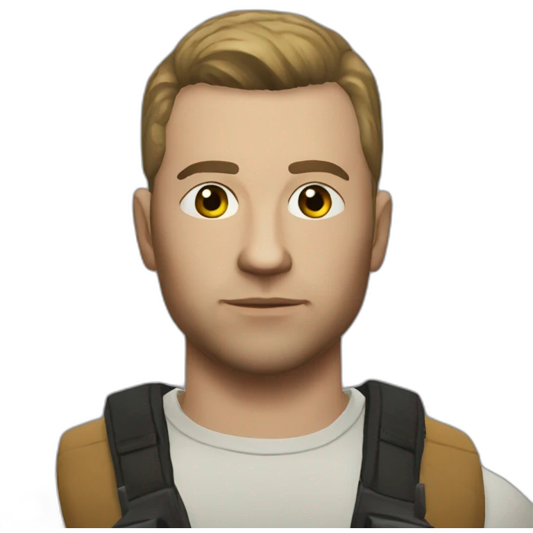 gta roleplay russina player emoji