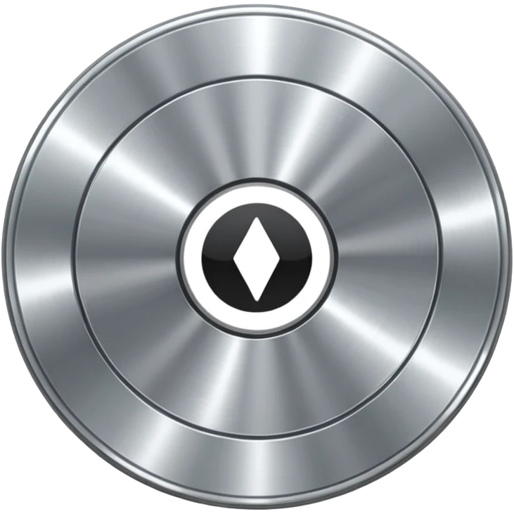 movie strip disk emoji