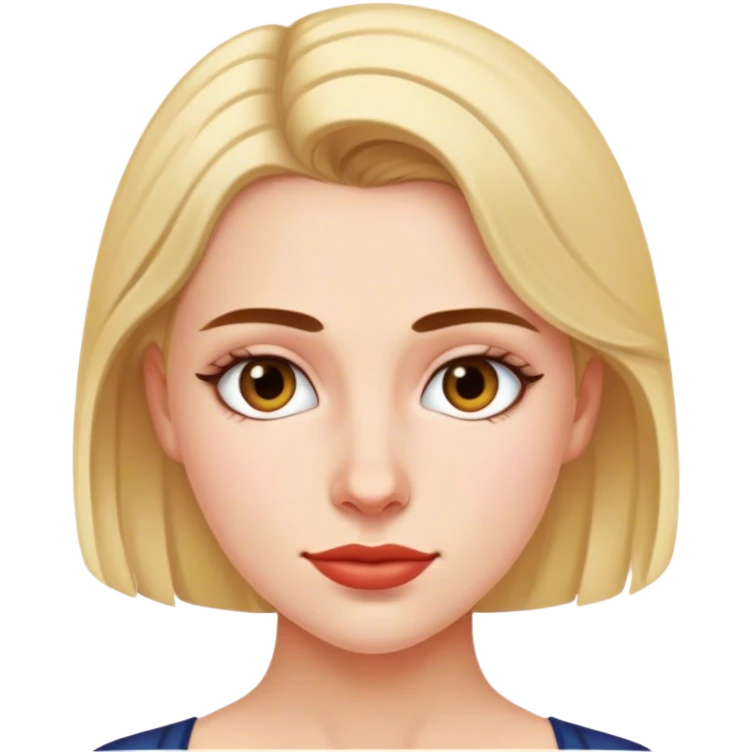 saskia booth emoji
