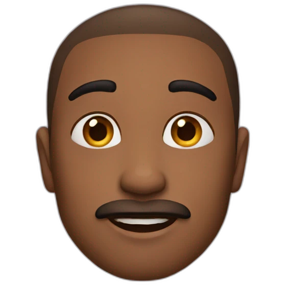 pala emoji