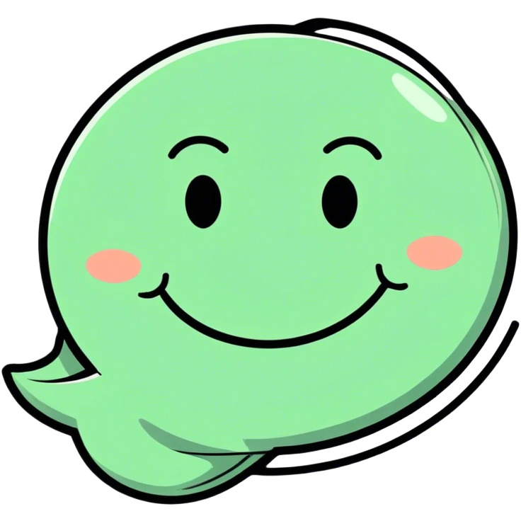Meme emoji