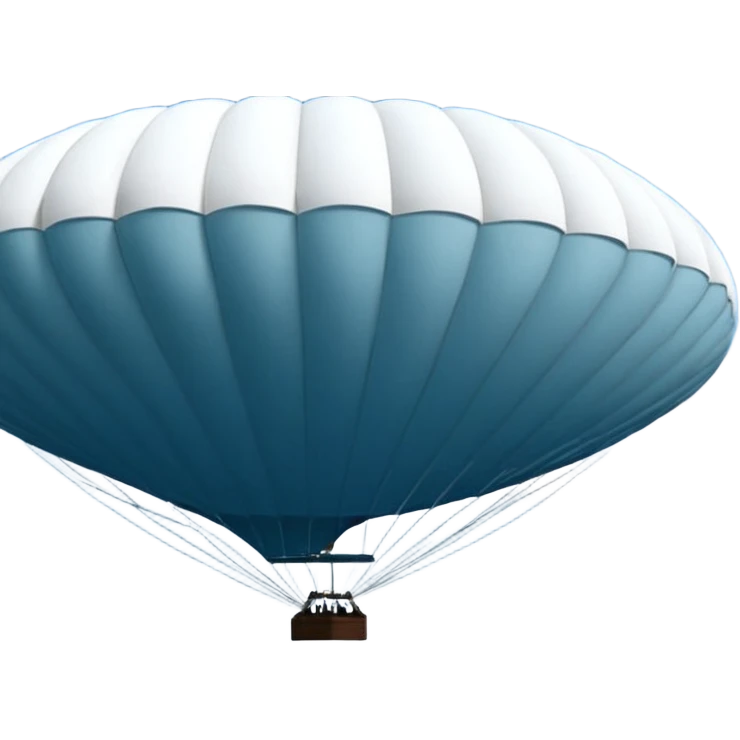 Емоджі у вигляді Удзумакі Наруто з аніме ,,наруто,, emoji