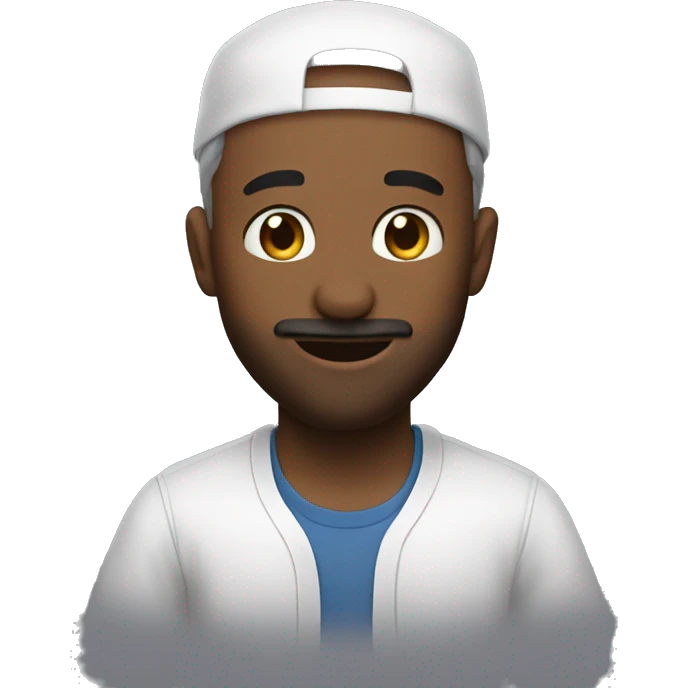 👌 + 👈 emoji