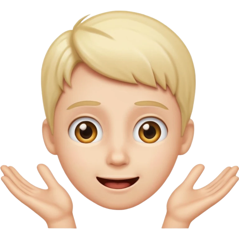 a face with expression saying that they were shock and agree emoji