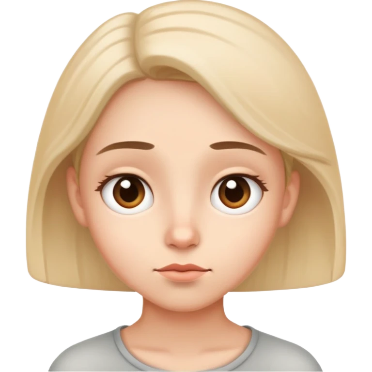 curious emoji