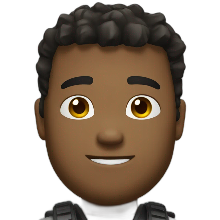 robloxcharacter emoji