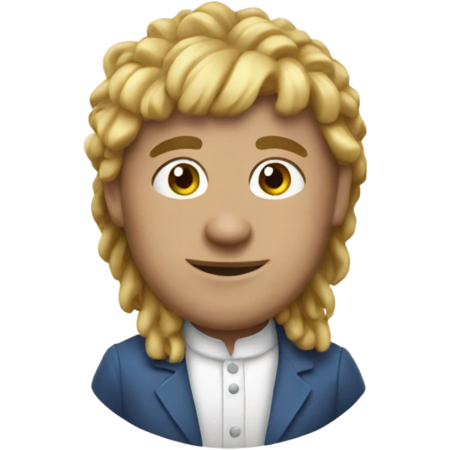 Friesland emoji