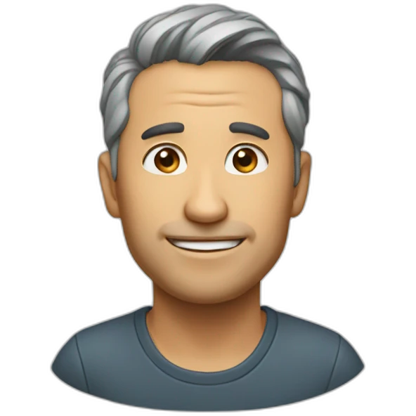 6-billion emoji