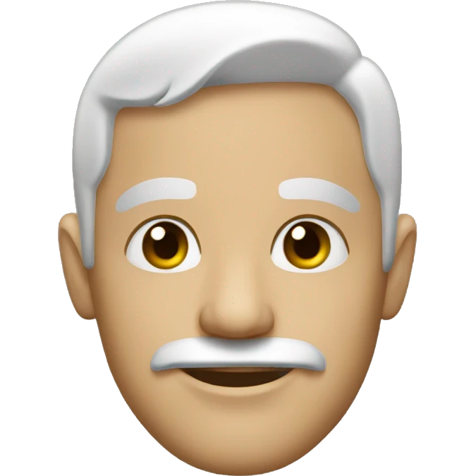 что  emoji