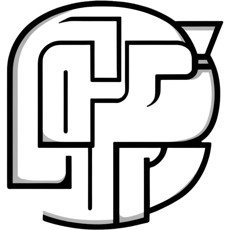swastika emoji