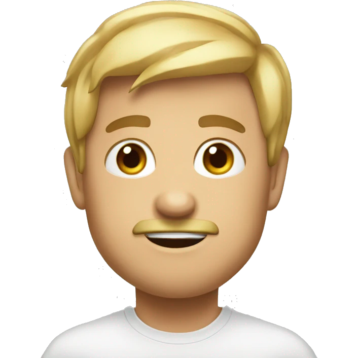 verlegend weggucken emoji  emoji