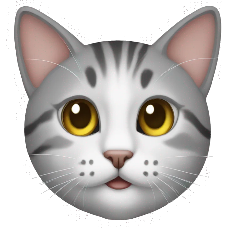 gatos emoji