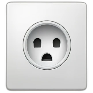 Socket emoji