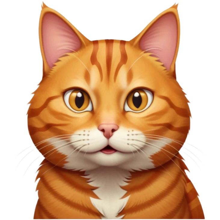 cinematic-comical-ginger-tabby-cat-portrait-emoji,-head-tilted-dramatically-with-an-exaggeratedly-shocked-or-offended-expression,-sleek-orange-brown-fur-with-bold-tabby-stripes,-wide-amber-eyes-filled-with-exaggerated-disbelief,-simplified emoji