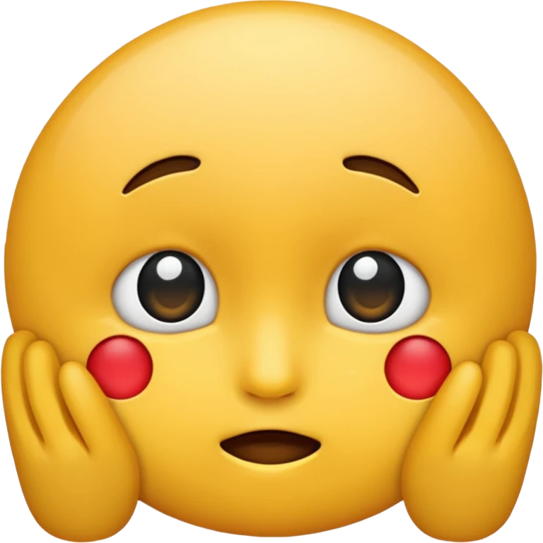 naked man with big dick fucking a big booty women in the bed emoji