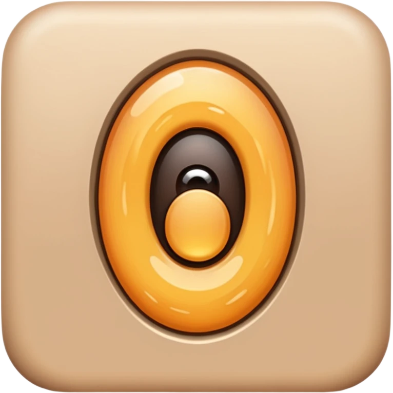 fingerprints emoji