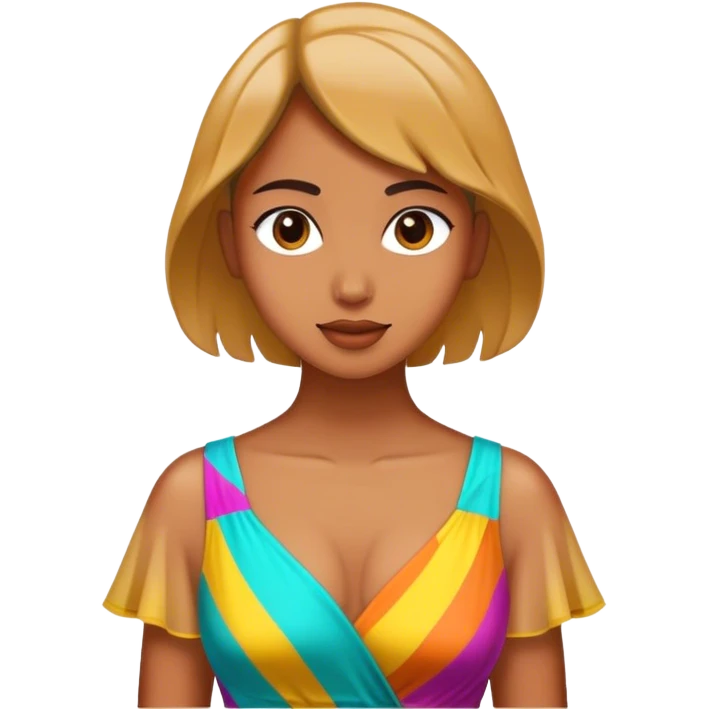 Lluvia emoji