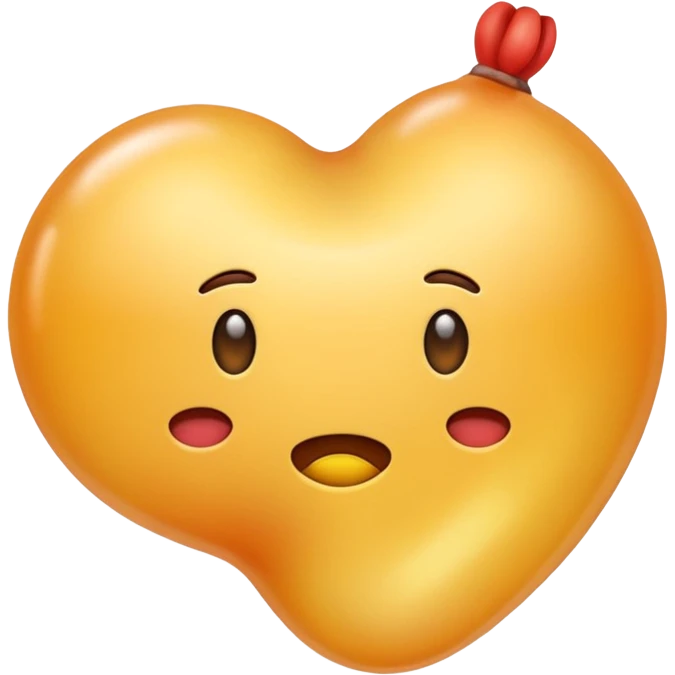 bladder  emoji