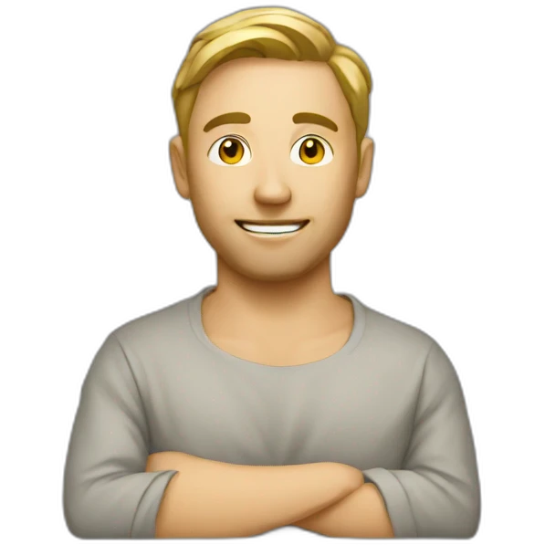 crypto token emoji