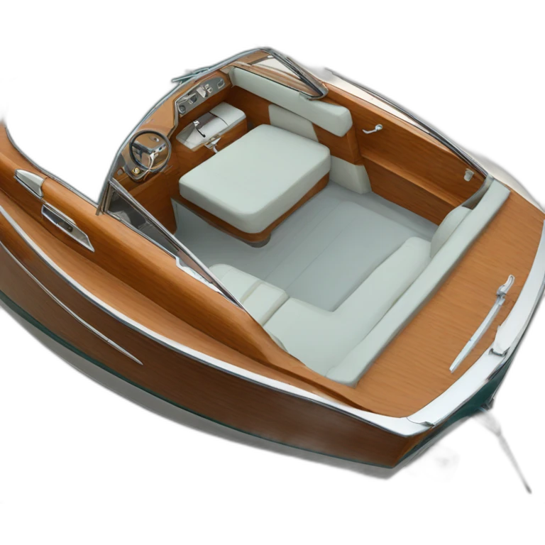 Riva acquarama  emoji
