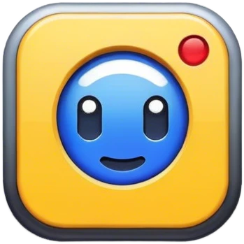 pixel procure emoji