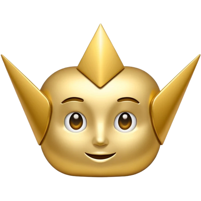 VIP Logo membdrship emoji