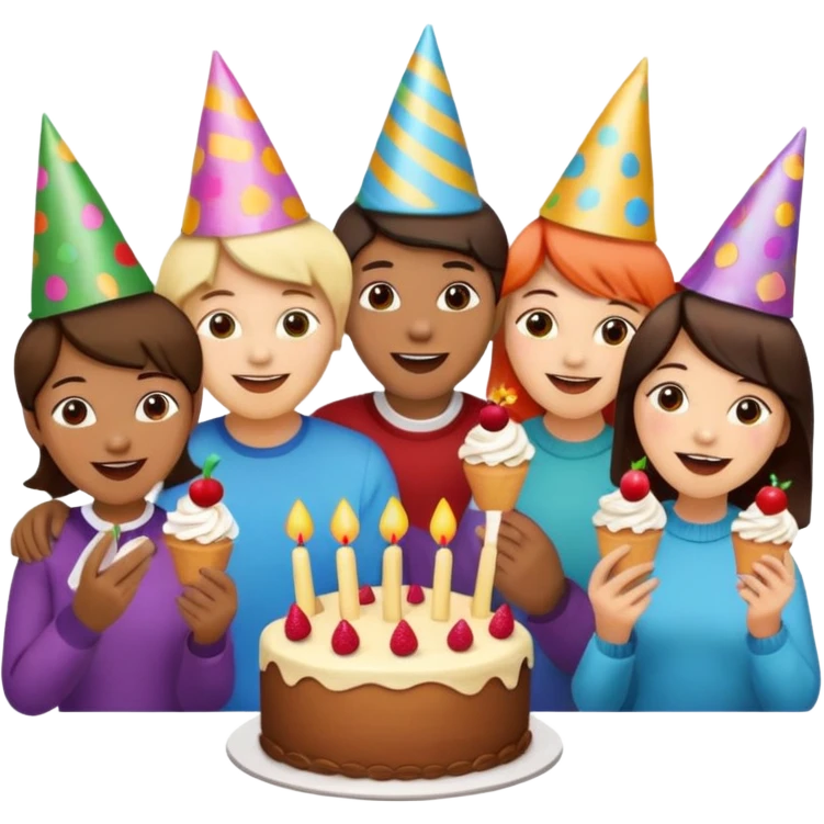 tung tung tung sahur emoji