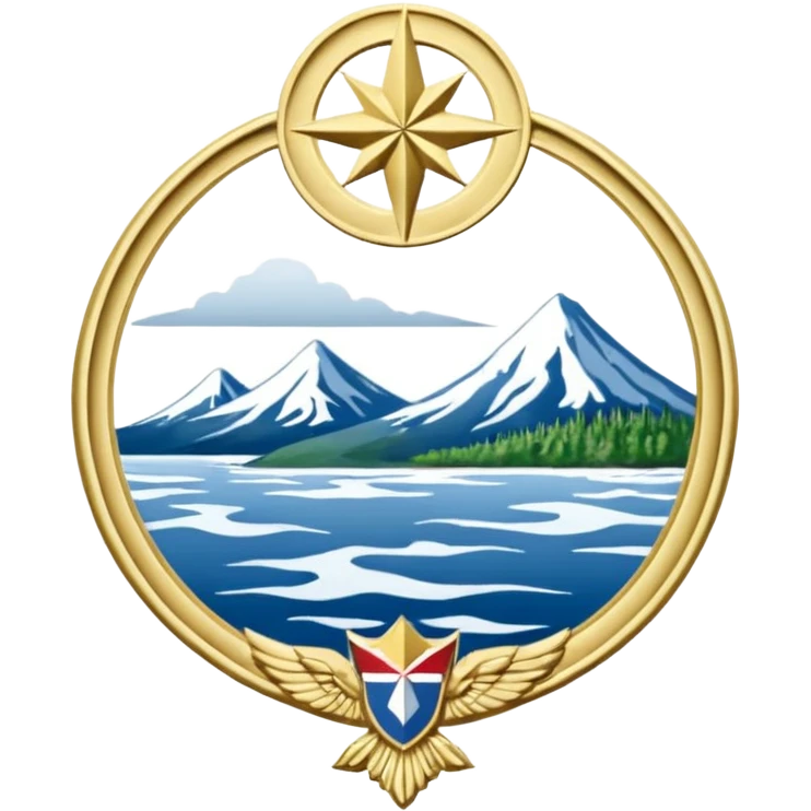 Эмблема серьезной бомбы из игры Serious Sam emoji