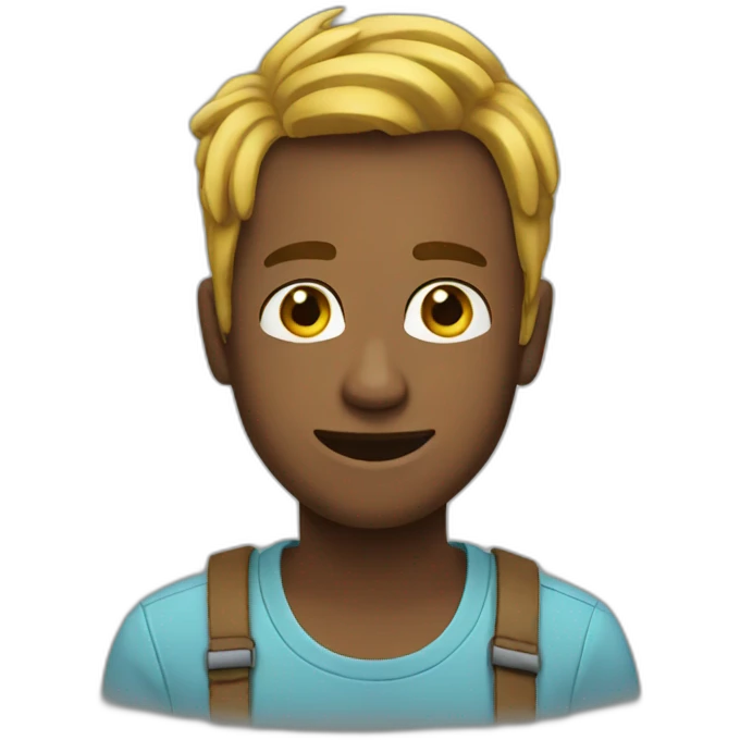 youtube emoji