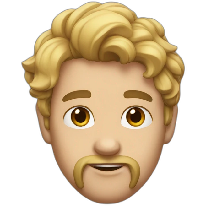 bellimgham emoji