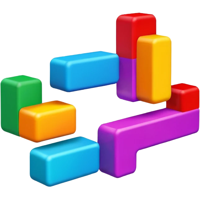 Roblox emoji