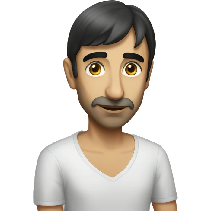 Zemmour emoji