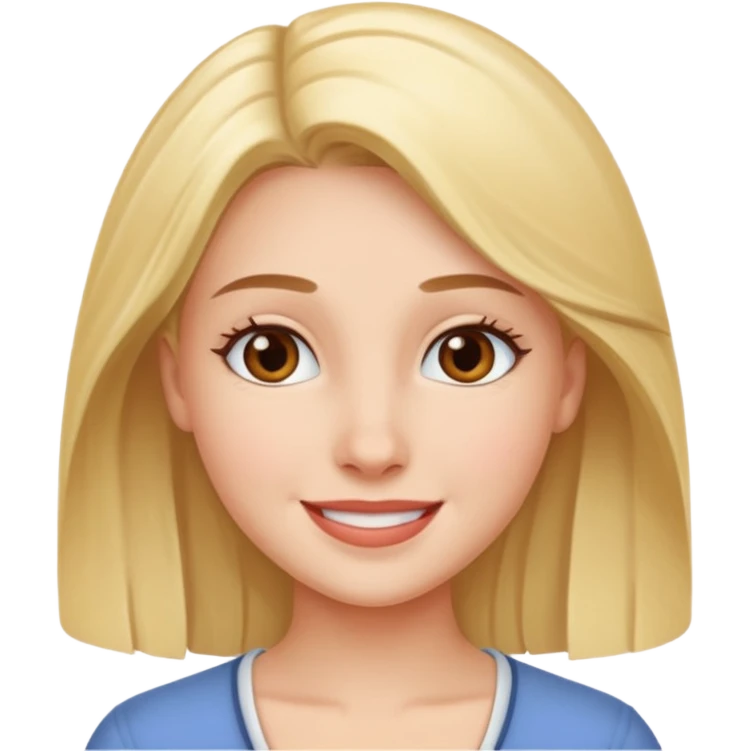annaelle c emoji