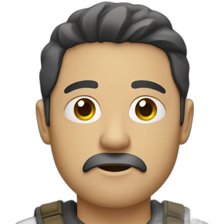 cancelar emoji