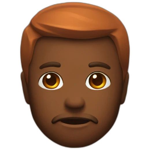 rust foundation trademark emoji